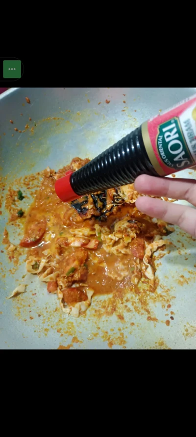 Langkah 3