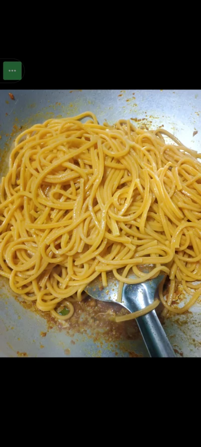 Langkah 6