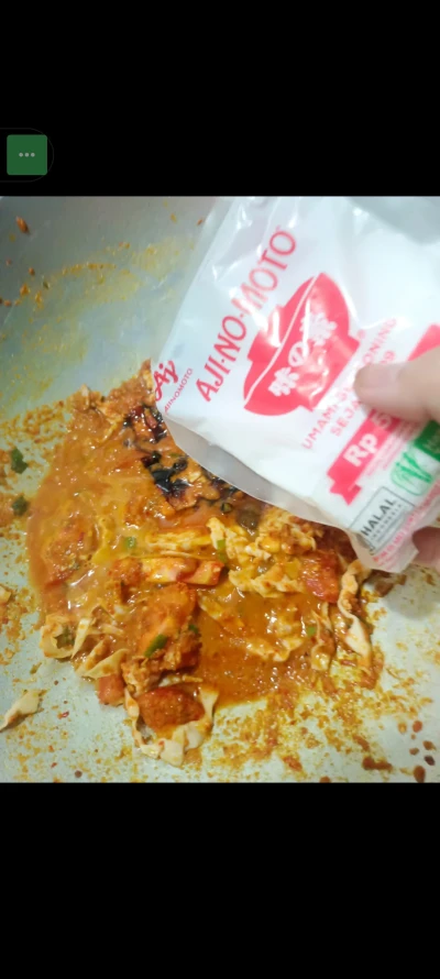 Langkah 4