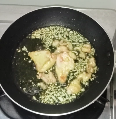 Langkah 1