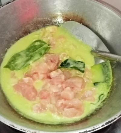 Langkah 2