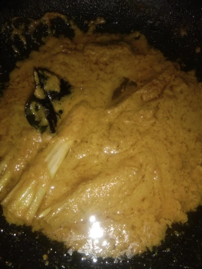 Langkah 2
