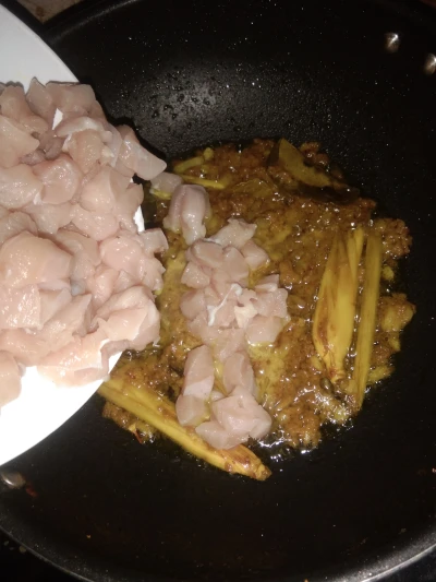 Langkah 3