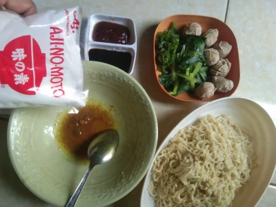 Langkah 9