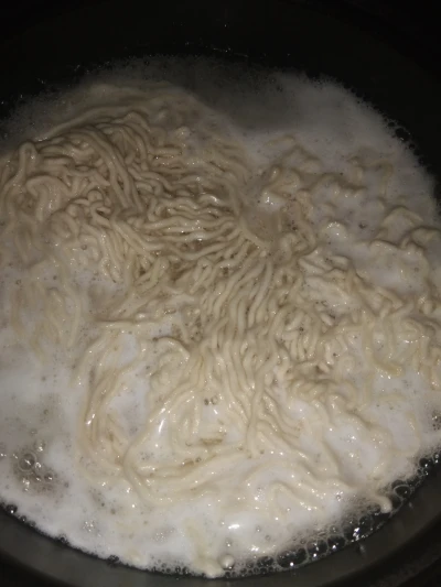 Langkah 8
