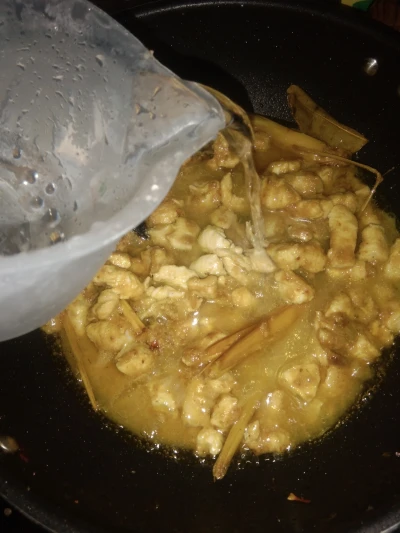 Langkah 4