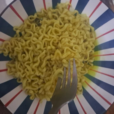 Langkah 7