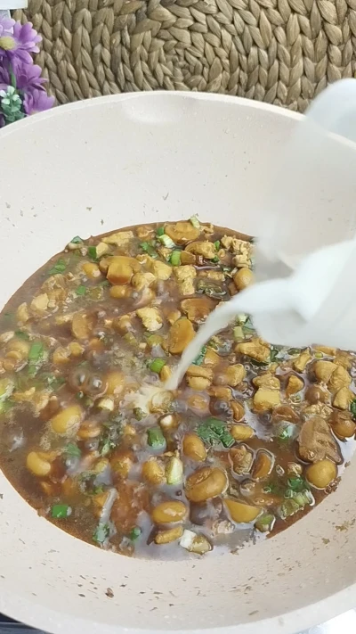 Langkah 9
