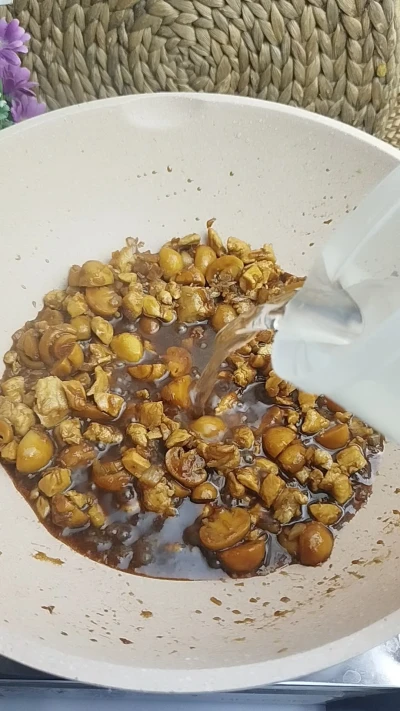 Langkah 7