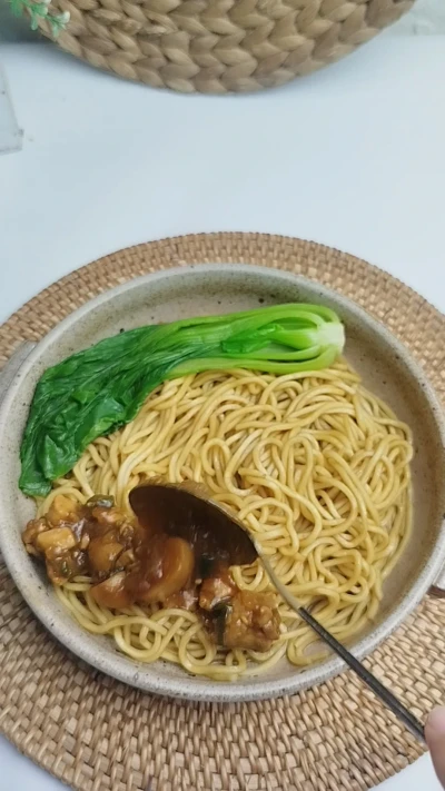 Langkah 13