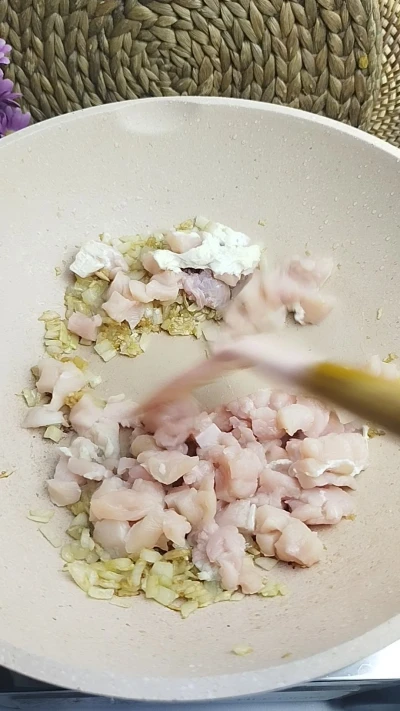 Langkah 4