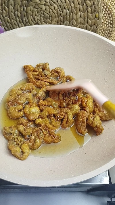 Langkah 1