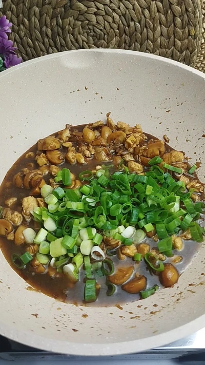 Langkah 8