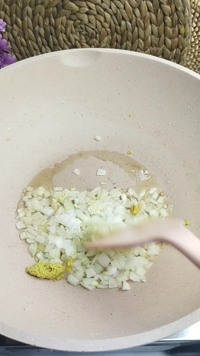 Langkah 3
