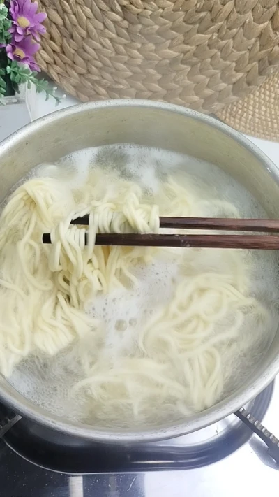 Langkah 11