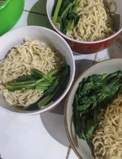 Langkah 8