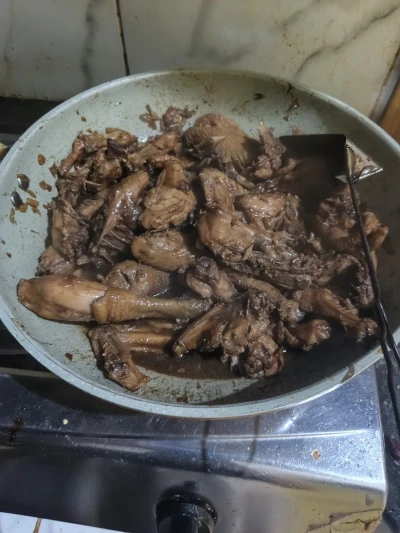 Langkah 7