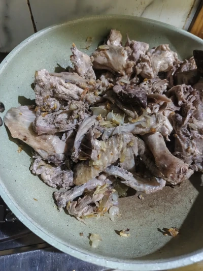 Langkah 4