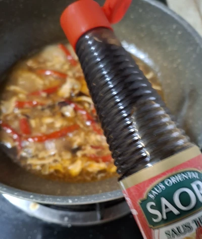 Langkah 4