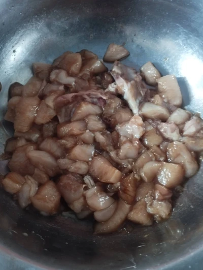 Langkah 3