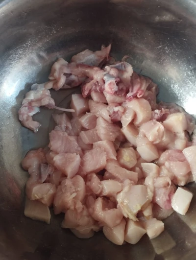 Langkah 1