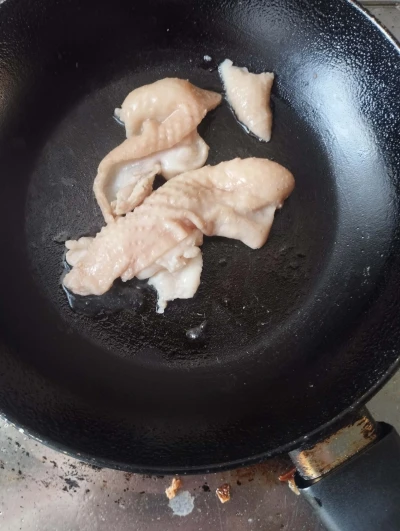 Langkah 4