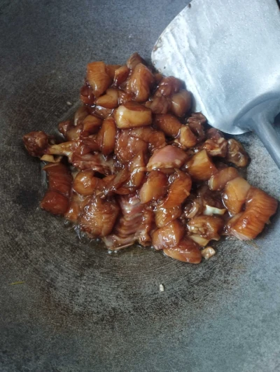 Langkah 5