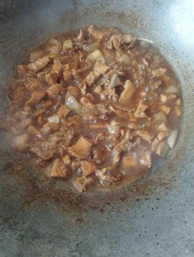 Langkah 7