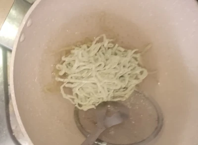 Langkah 4