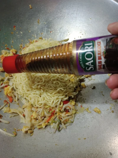 Langkah 6