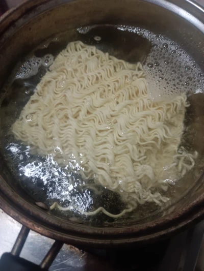 Langkah 1
