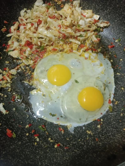 Langkah 4