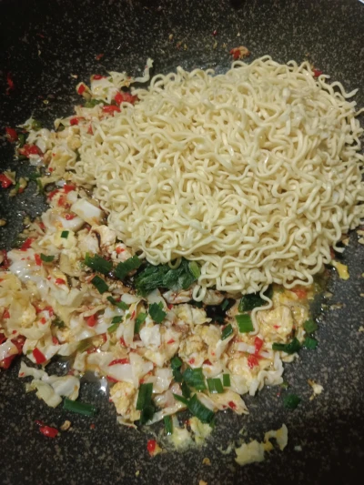 Langkah 9