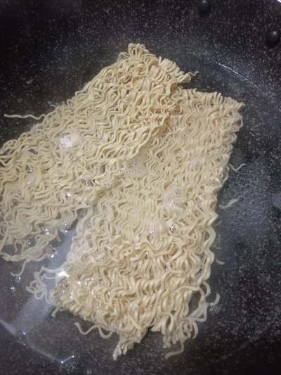 Langkah 1