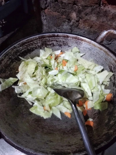 Langkah 2