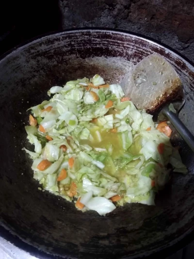 Langkah 5