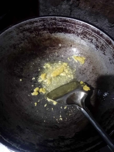 Langkah 3