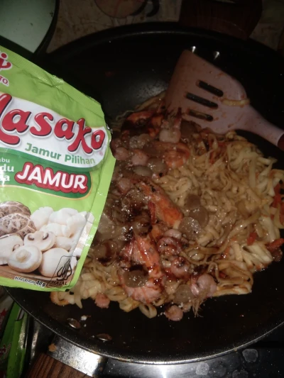 Langkah 4