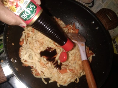 Langkah 3