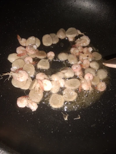 Langkah 1