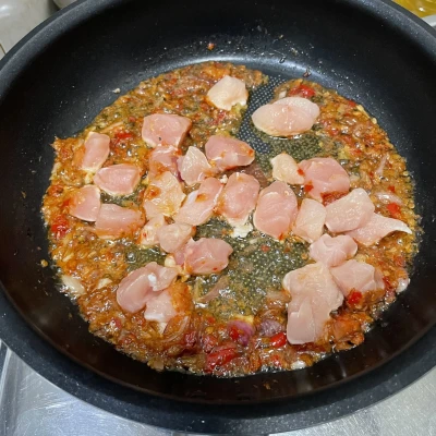 Langkah 4