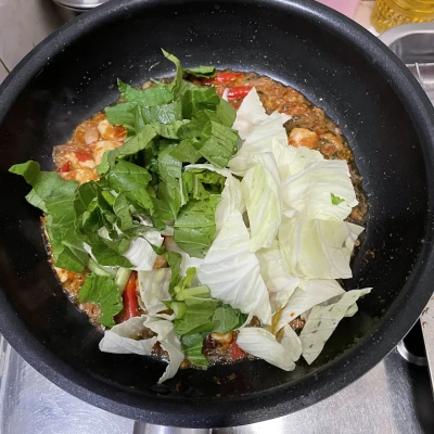 Langkah 5