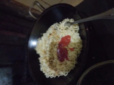 Langkah 2