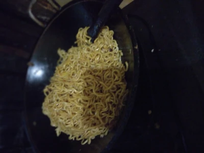Langkah 3