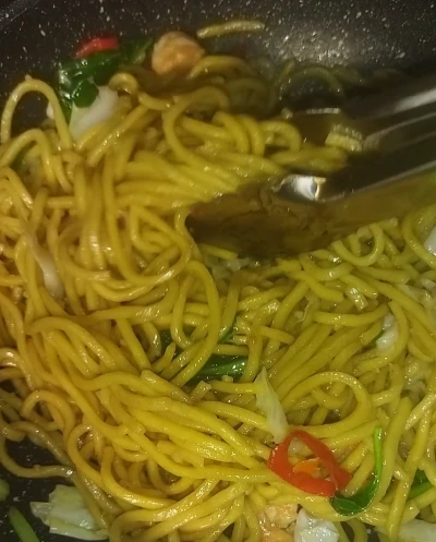 Langkah 3