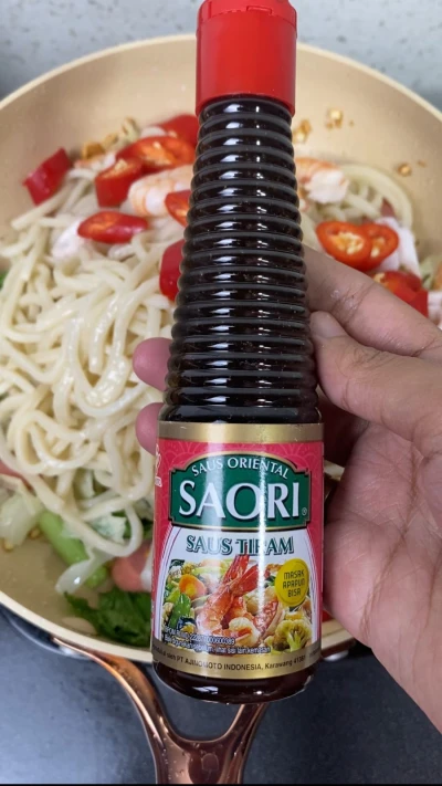 Langkah 2
