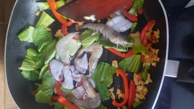 Langkah 2