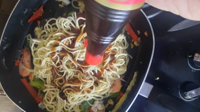 Langkah 3