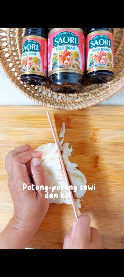 Langkah 2