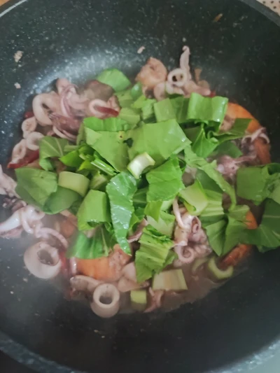 Langkah 1